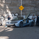 Image for article titled 2015 BMW i8: The Jalopnik Review